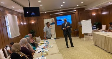 محافظ المنيا: تنفيذ أكثر من 1900 مشروع وتوفير 5000 فرصة عمل خلال 4 أشهر