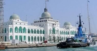 نيوز برو : 
                                            تعرف على أحدث استثمار تركى لتوطين خيوط أقمشة 