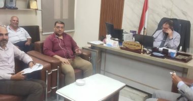 "تعليم الدقهلية" ترصد محاولات غش بـ 5 إدارت فى امتحانات الشهادة الإعدادية