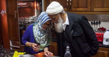 5 أشياء كانت تهدى للنساء في العيد قديمًا.. من الذهب للأقمشة