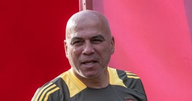 محمد يوسف: نتفاوض مع بعض اللاعبين لتدعيم صفوف الأهلى قبل بدء معسكر الإعداد محمد يوسف