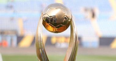 بيراميد ضد صن داونز.. النهائي الـ29 للأندية المصرية فى دوري أبطال أفريقيا دورى ابطال افريقيا