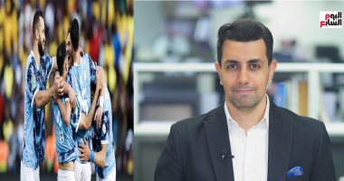 إنجاز تاريخى ينتظر مصر حال تتويج بيراميدز بطلا لأفريقيا أمام صن داونز الليلة