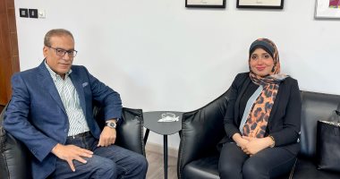 اتحاد الكرة يعلن تطبيق معايير "مكافحة المنشطات" فى المسابقات جانب من الاجتماع