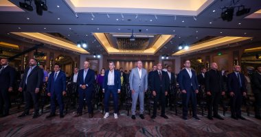 تجديد الشراكة بين شركة الأهلي لكرة القدم والمتحدة للرياضة حتى عام 2030 تجديد الشراكة بين شركة الأهلي لكرة القدم والمتحدة للرياضة