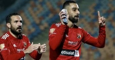 موسم رحيل الأساطير في ملاعب العالم.. معلول ومودريتش الأبرز عمرو السولية وعلي معلول