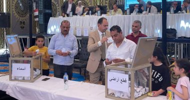 الإسكان: تخصيص 300 قطعة أرض لمواطنين وفقوا أوضاعهم بالرابية بمدينة الشروق