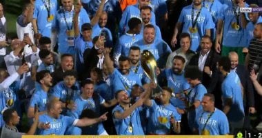 بيراميدز يغادر معسكره المقام بمدينة "إزميت" متوجها إلى إسطنبول بيراميدز