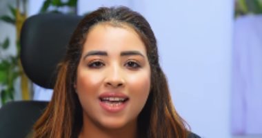 هو ليه الأهلى لم يعلن صفقة زيزو حتى الآن؟.. فيديو