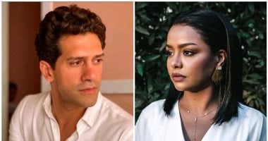 منصة watch it تعرض مسلسل فات الميعاد قبل العرض التليفزيونى بـ 24 ساعة فات الميعاد