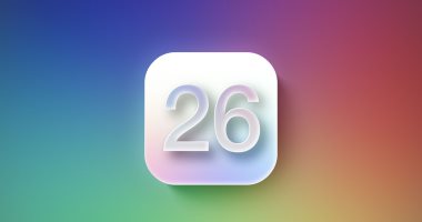 هل تقوم آبل بتغيير ترقيم هواتف iPhone بعد الإعلان عن iOS 26 ؟ iOS 26