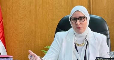 خطة تأمين طبى لاحتفالات المواطنين بعيد الأضحى فى الإسكندرية.. تفاصيل