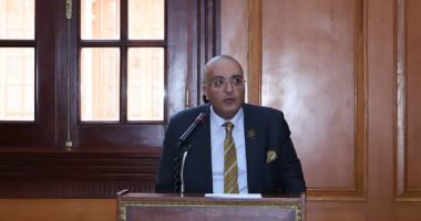 صحة الشيوخ توافق على دعم خدمات الرعاية الصحية الأولية بالوحدة الصحية بمنطقة الكونيسة