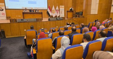 ورشة عمل لـ900 من كوادر المحليات حول آلية العمل المستحدثة لتراخيص المحال