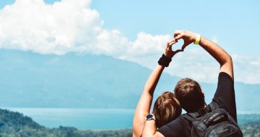 3 أبراج نارية قلوبهم طيبة وبيحبوا الناس.. ما حدش يقدر يزعل منهم