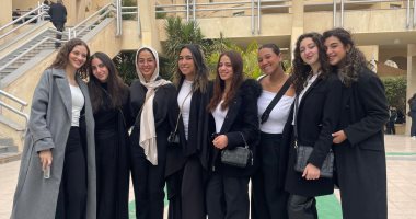 "من حقنا نفهم بعض"… حملة طلابية تدعو لحوار بين الأهل وأولادهم