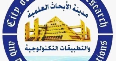 التعليم العالي: مدينة الأبحاث العلمية تطلق سلسلة توعوية بعنوان العلم والمجتمع مدينة الأبحاث العلمية