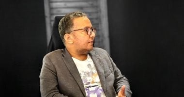محمد المصطفى يكتب: "ما بين الكلمات والواقع.. كيف نحتضن الاختلاف بحق؟"