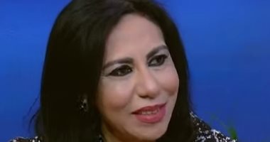 سماح أبو بكر عزت تفوز بجائزة الكتاب المصرى عن قصتها أم منصور وبستان النور