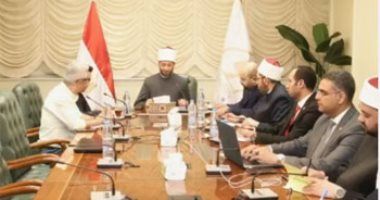  تفاصيل إطلاق الأوقاف والمتحدة أضخم حدث اكتشاف المواهب في القرآن (فيديو)