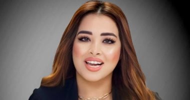 كرة اليد والاسكواش تجارب تستحق الاستنساخ فى الرياضة المصرية ندى مجاهد
