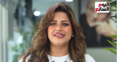 أسباب إلغاء حوار تليفزيونى مع محمد صلاح وتعرض بي بي سي لانتقادات حادة