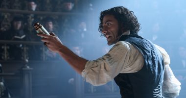 الشبكة نيوز : 
                                            كل ما تريد معرفته عن فيلم نتفليكس الجديد Frankenstein.. فيديو
                                        