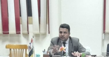 رئيس مدينة الطود يعلن عقد اليوم المفتوح لبحث شكاوى المواطنين كل أربعاء