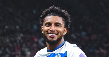 الهلال يقترب من ضم إيدرسون نجم أتالانتا مقابل 60 مليون يورو إيدرسون