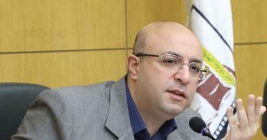 تعرف على استعدادات القطاعات التنفيذية وشركات المرافق ببنى سويف لعيد الأضحى