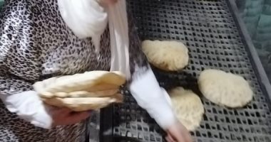 رفع 2012 طنا من القمامة وتحرير 94 محضرًا تموينيًا متنوعًا بكفر الشيخ