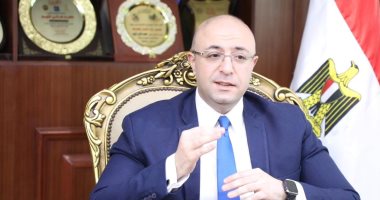  توريد 263 ألف طن قمح محلى للصوامع والشون ببنى سويف