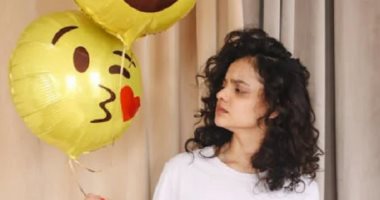 الشبكة نيوز : 
                                            لو هتقضى العيد بعيد عن أهلك وأصحابك.. 4 حاجات هتخليك مبسوط
                                        