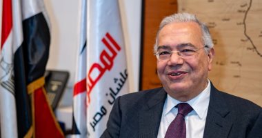 المصريين الأحرار: "برلمان الجمهورية الجديدة" عنوان برنامج الحزب لانتخابات 2025