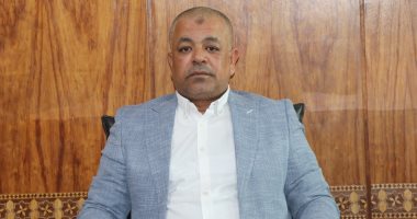 أمين مساعد المعلمين: زيادة الميزة التأمينية للمحالين للمعاش إلى 50 ألف جنيه