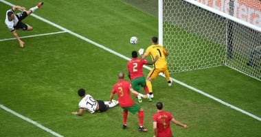 مواعيد مباريات اليوم الأربعاء 4-6-2025 والقنوات الناقلة مباراة البرتغال ضد ألمانيا