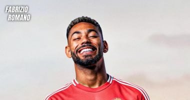 نيوز برو : 
                                            كونيا يقتحم قائمة أغلى اللاعبين في تاريخ الانتقالات بكرة القدم 
                                        