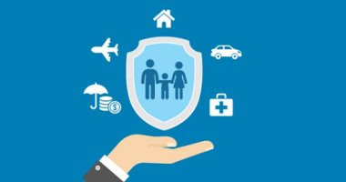 كل ما تريد معرفته عن المعهد القومى للتأمين الاجتماعى وفقًا للقانون