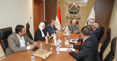 أمانة الطاقة بحزب الجبهة: خطتنا وضع سياسات تسعيرية شفافة وحلول لتقلبات الأسعار