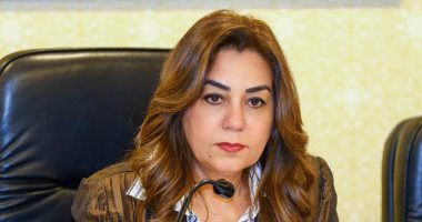 التنمية المحلية: وفد الدعم الفنى يزور الأقصر لمتابعة جهود التنمية الدكتورة منال عوض وزيرة التنمية المحلية