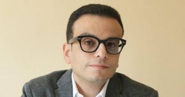 وزير الثقافة يعطل قرار الرسوم على صناعة السينما والمسرح بعد مناشدة أمير رمسيس أمير رمسيس