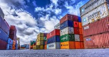 30 يوما للمستخلص الجمركى لتقديم تظلمه وفقا لقانون الإعفاءات الجمركية