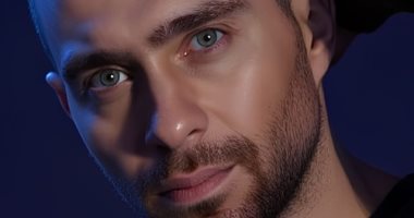 حسام حبيب يطرح أولى أغانى ألبومه الجديد بعنوان سيبتك حسام حبيب