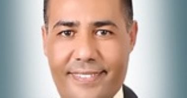خالد أبو الليل: الإسكندرية بلا منفذ بيع لإصدارات هيئة الكتاب ونسعى لحل الأزمة