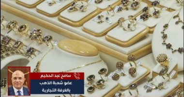 توقعات سوق الذهب في عيد الأضحي المبارك 2025