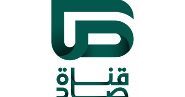 قناة صاد الفضائية تُواكب ضيوف الرحمن بتغطية استثنائية لموسم الحج قناة صاد