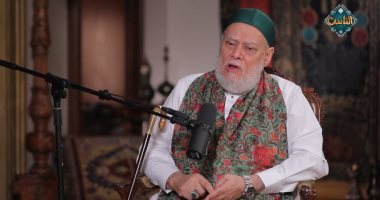 علي جمعة: الادعاء بأن الصراعات السياسية أثّرت في رواية الحديث عبث لا يُقبله العقلاء الدكتور علي جمعة