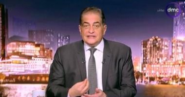 أسامة كمال: العالم الغربى يتعامل مع المقدسات الإسلامية وكأنها مباحة