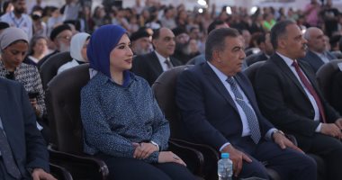 السياحة: مسار العائلة المقدسة ليس مسارا دينيا فقط وإنما روحانيا جانب من المنتدى