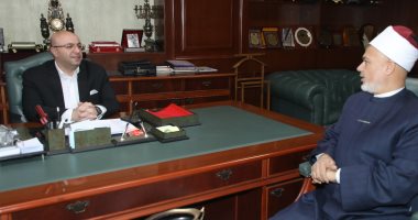 تخصيص 161 ساحة وأكثر من 320 إمام وخطيب لأداء صلاة عيد الأضحى ببنى سويف